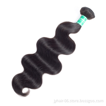 Raw Virgin Cuticle Aligned Mink Brazilian Hair,Wholesale Virgin Hair Vendors,Mink Brazilian Virgin Hair Bundles With Closure